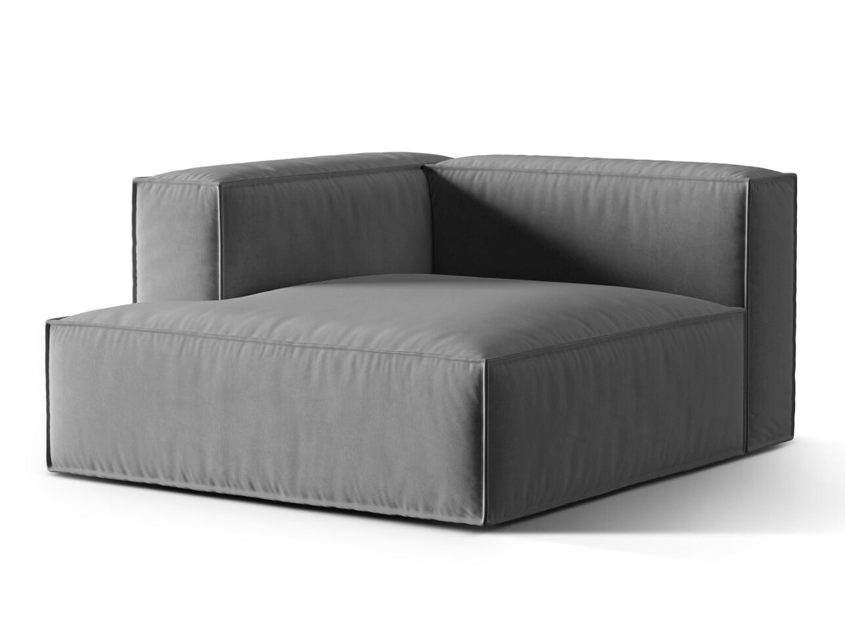 Asientos modulares 647701