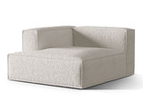 Asientos modulares 647701