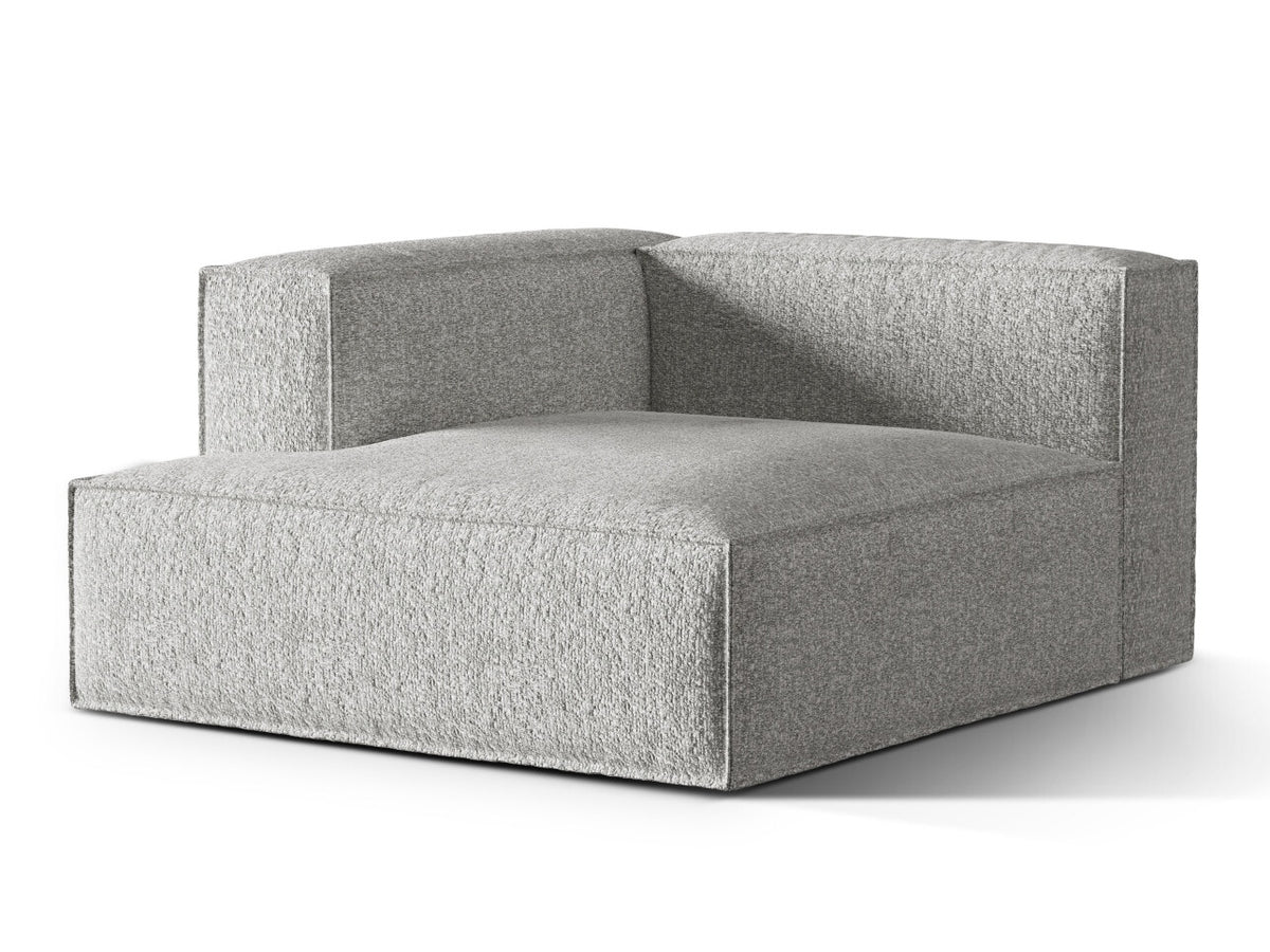 Asientos modulares 647701