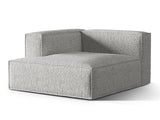 Asientos modulares 647701