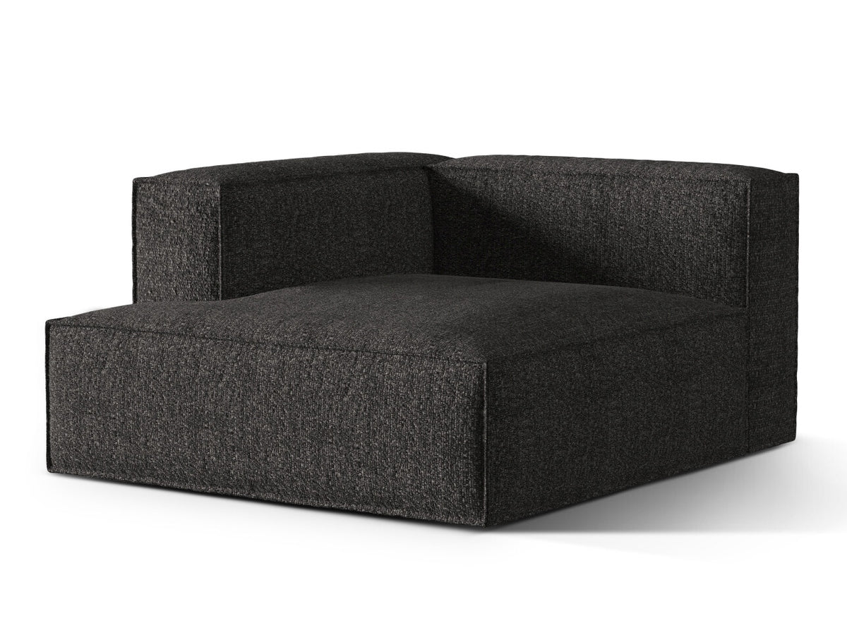Asientos modulares 647701