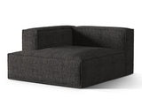 Asientos modulares 647701