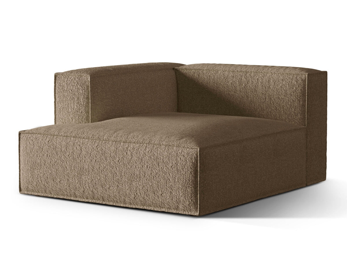 Asientos modulares 647701