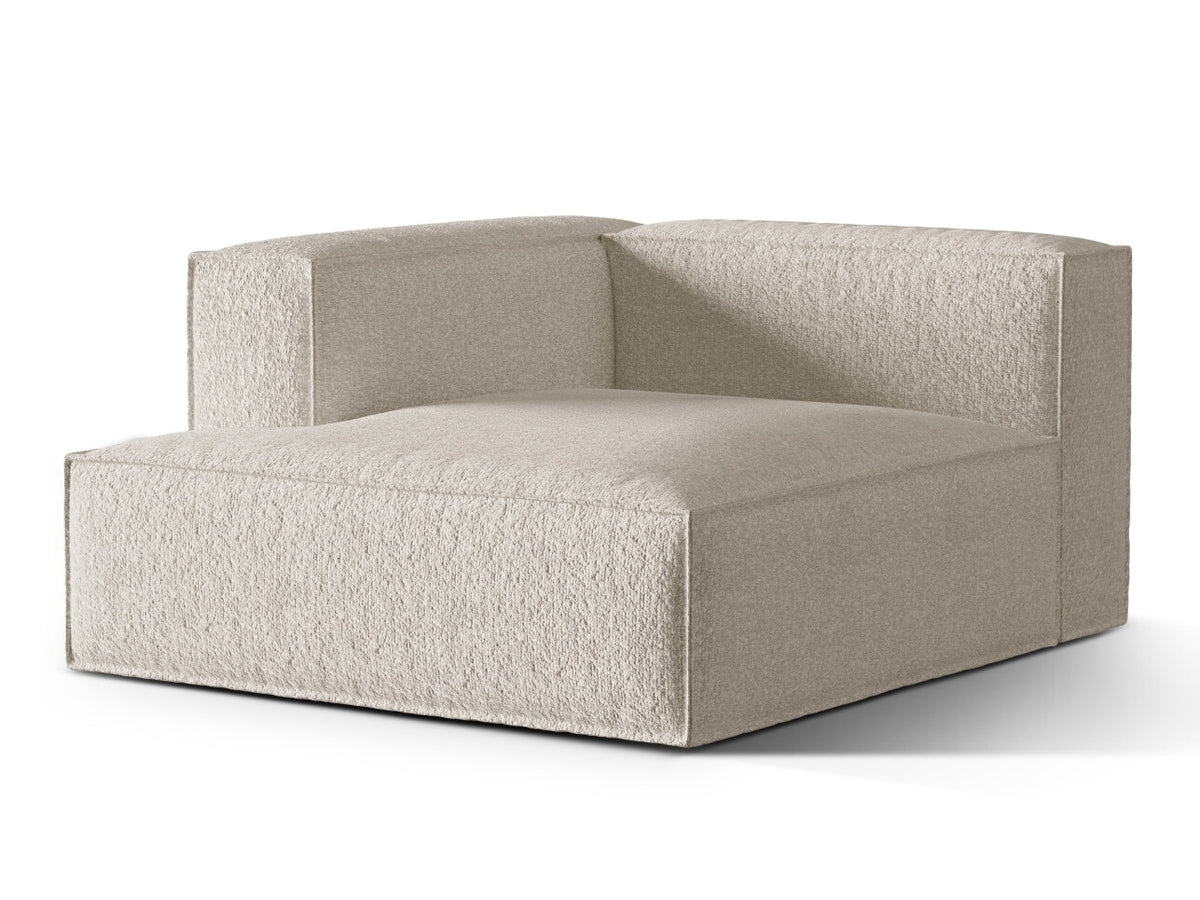 Asientos modulares 647701