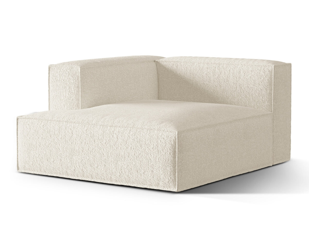 Asientos modulares 647701