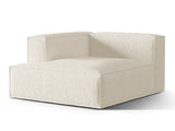 Asientos modulares 647701