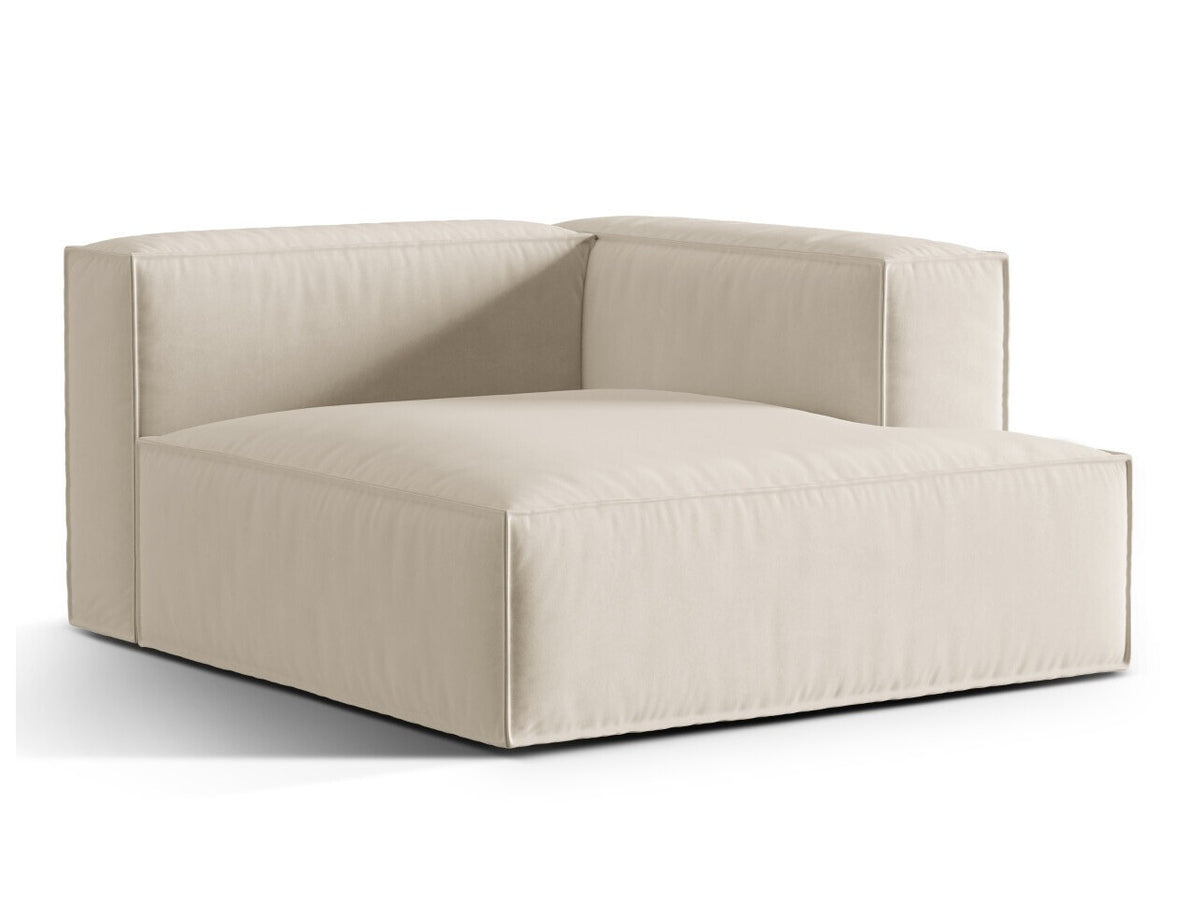 Asientos modulares 647701