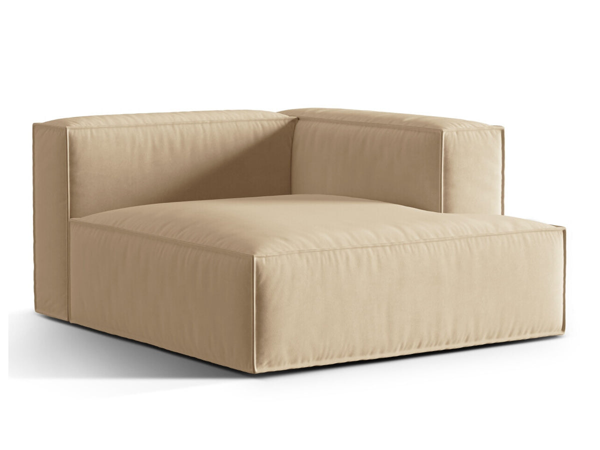 Asientos modulares 647701