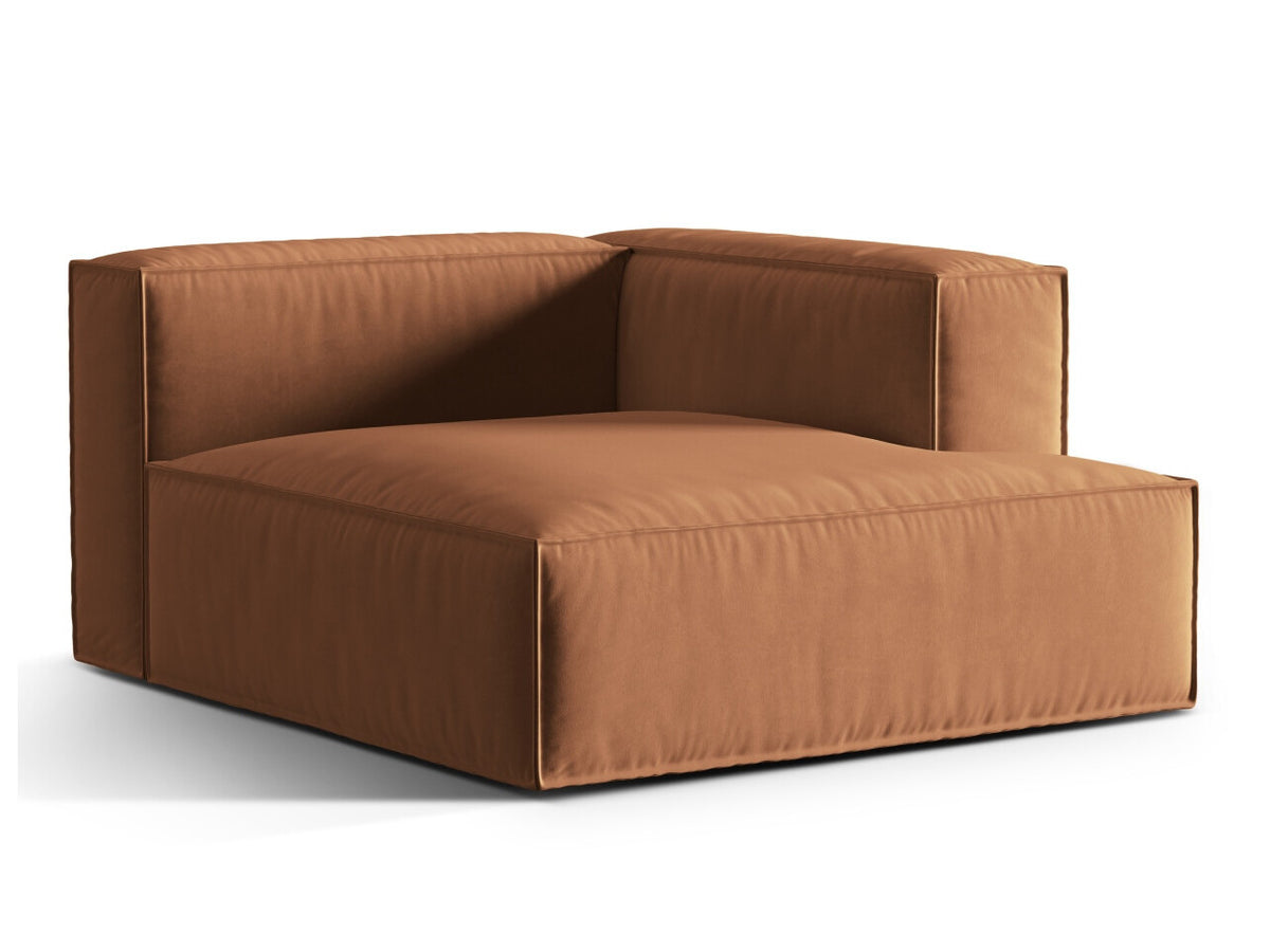 Asientos modulares 647701