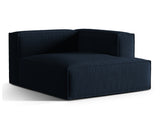 Asientos modulares 647701