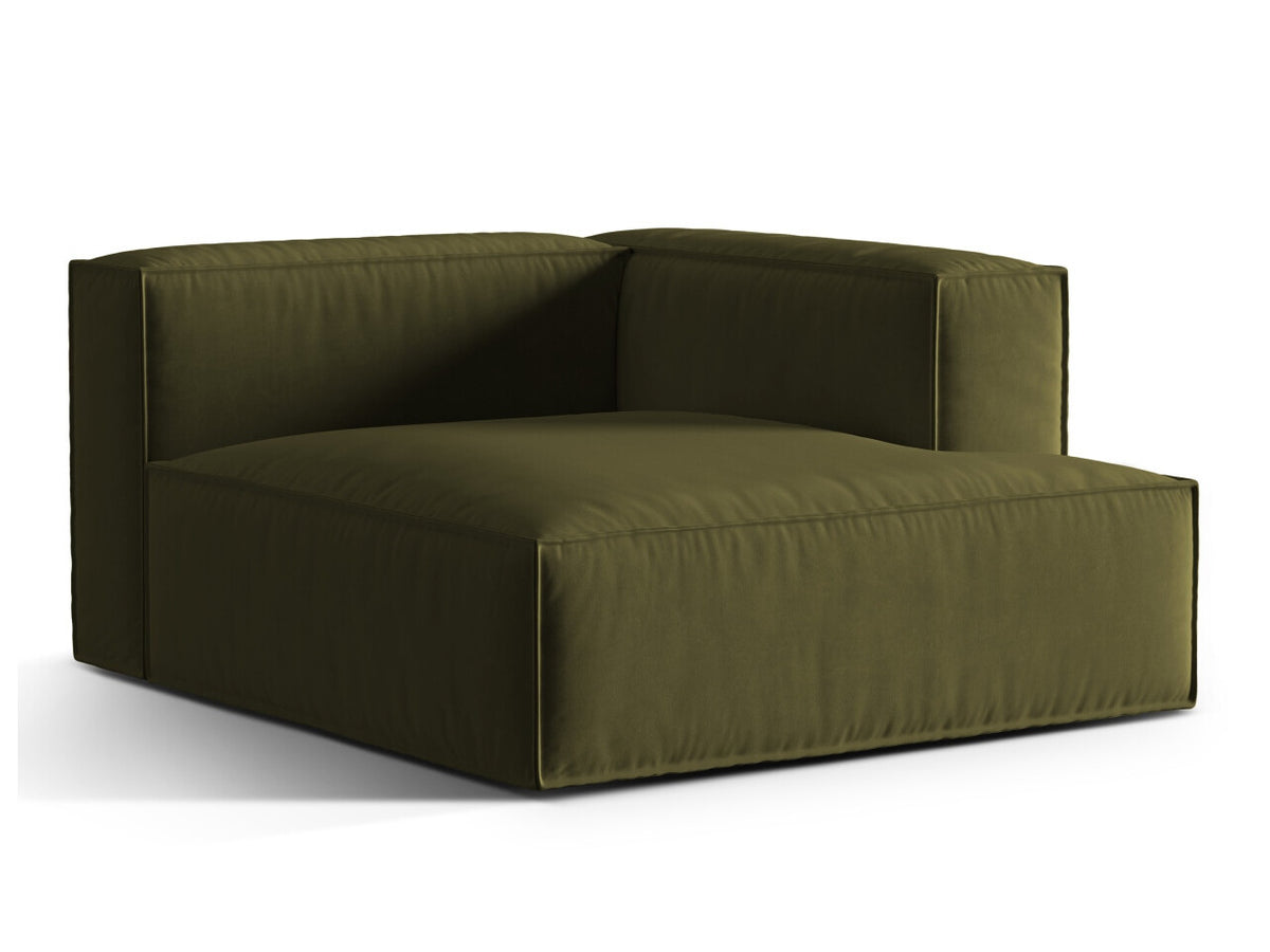 Asientos modulares 647701