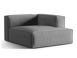 Asientos modulares 647701