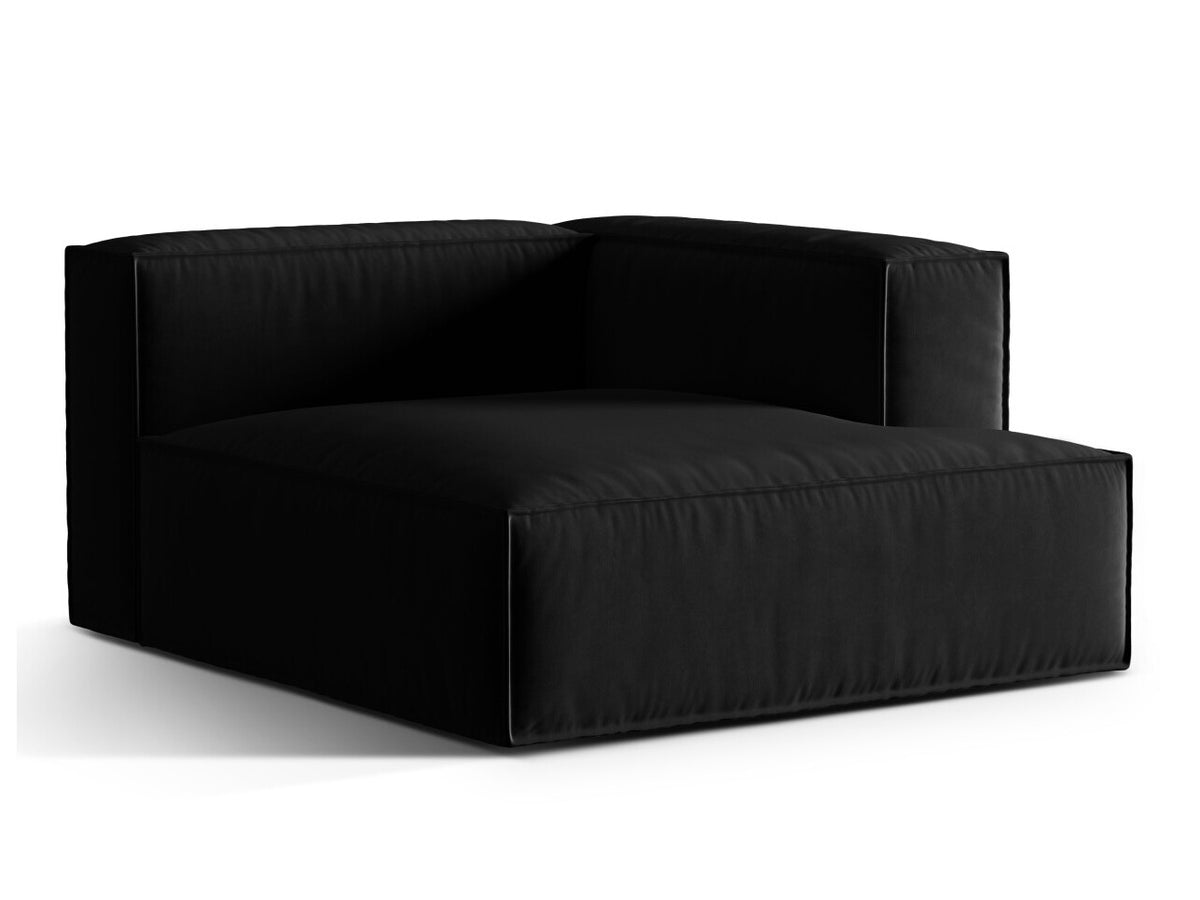 Asientos modulares 647701