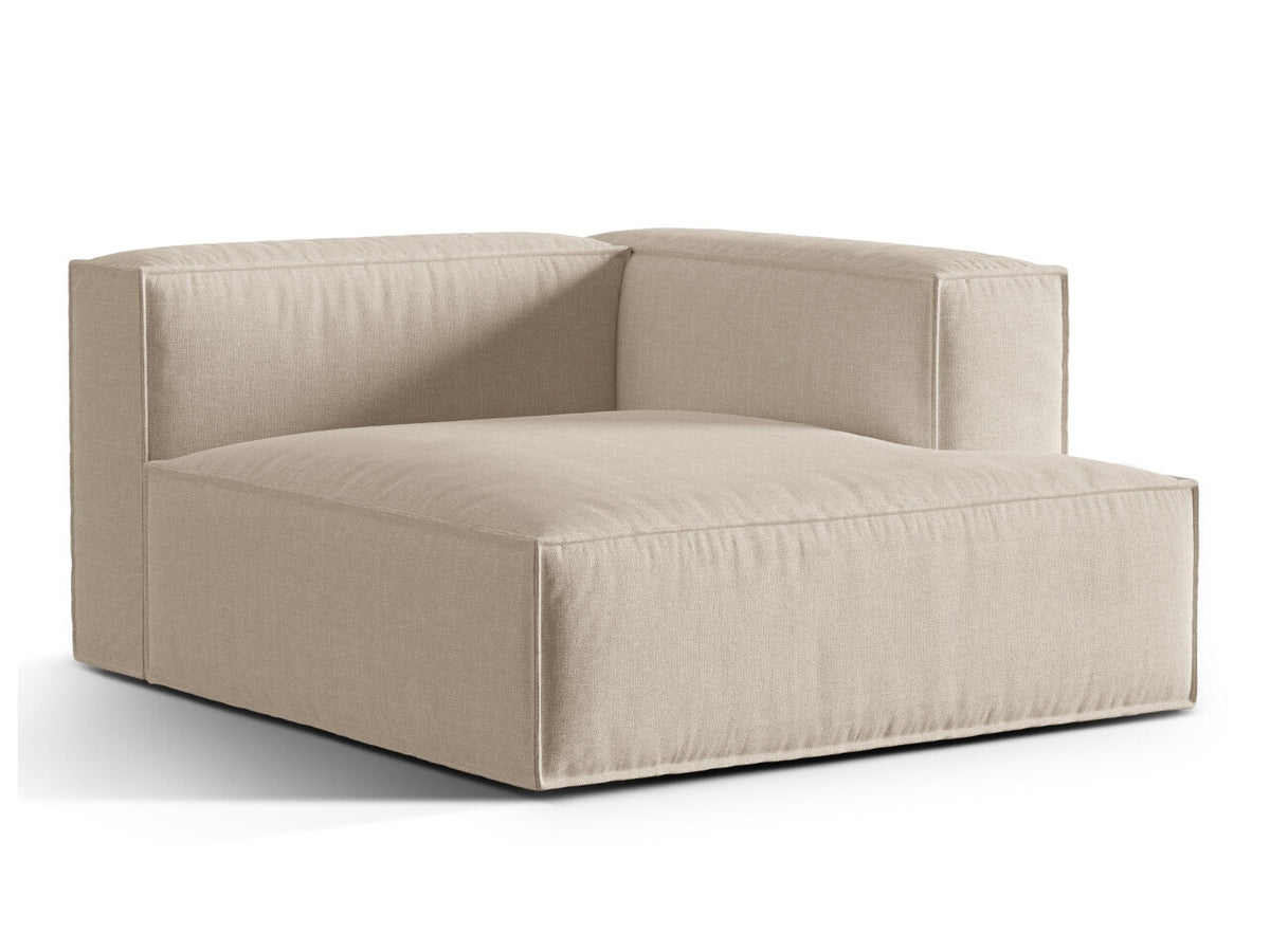 Asientos modulares 647701