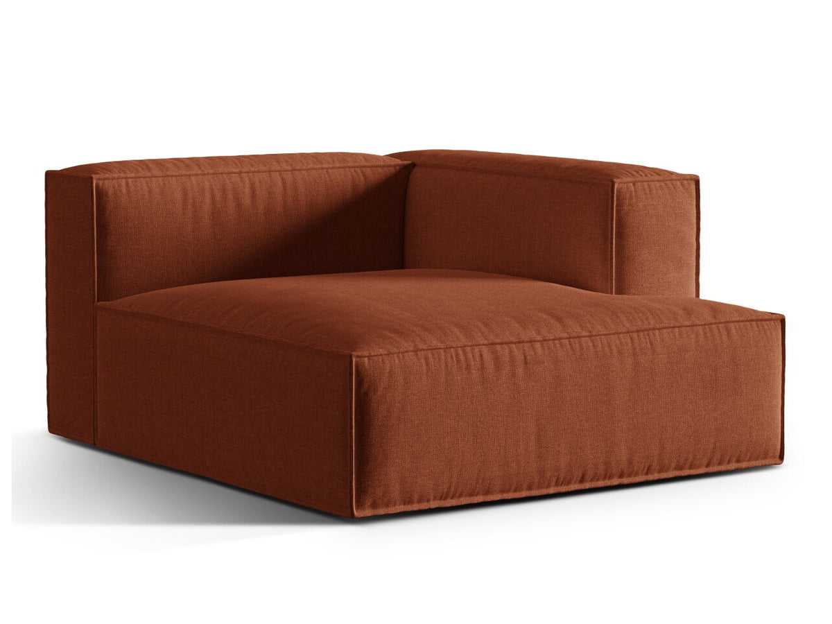 Asientos modulares 647701