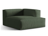 Asientos modulares 647701