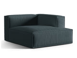 Asientos modulares 647701