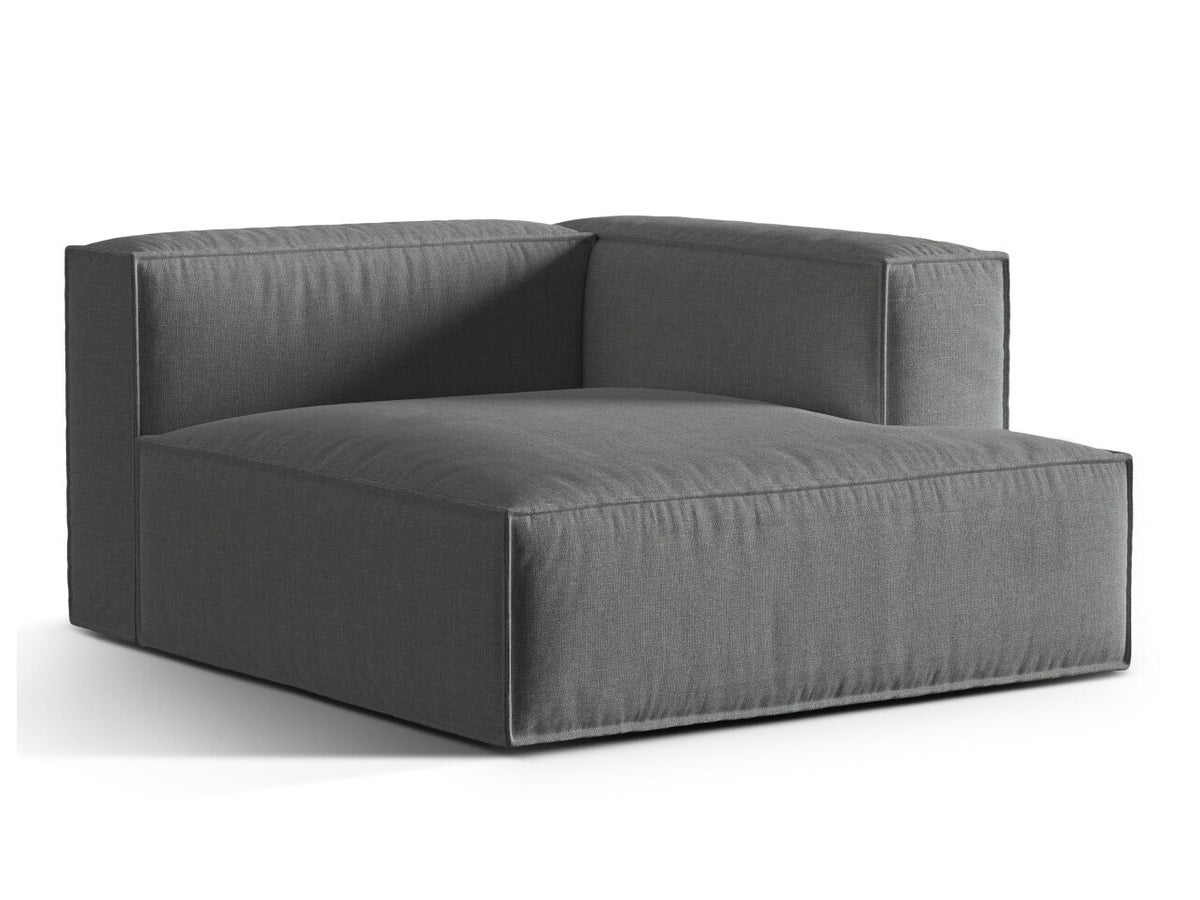Asientos modulares 647701