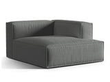 Asientos modulares 647701