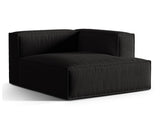 Asientos modulares 647701