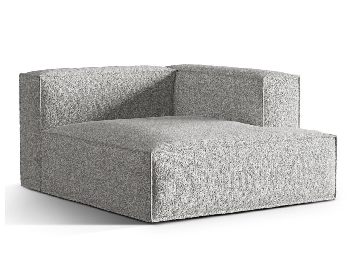 Asientos modulares 647701