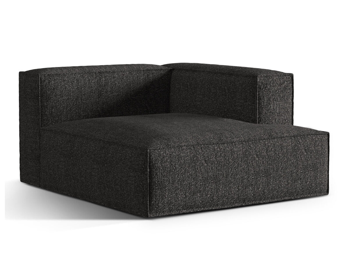 Asientos modulares 647701