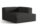 Asientos modulares 647701