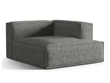 Asientos modulares 647701