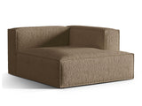 Asientos modulares 647701