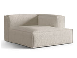 Asientos modulares 647701