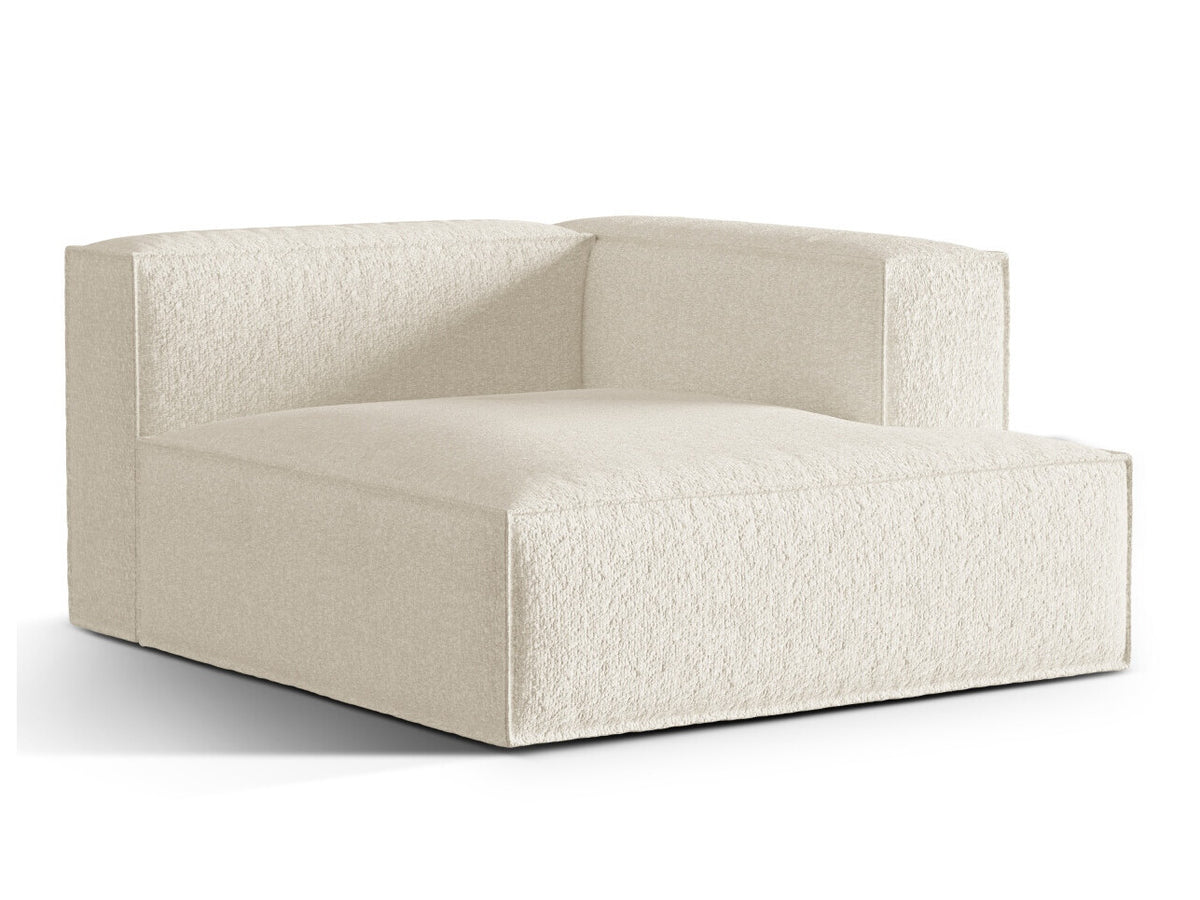 Asientos modulares 647701