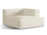 Asientos modulares 647701