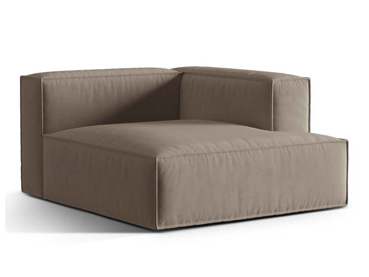 Asientos modulares 647701