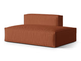 Asientos modulares 647155