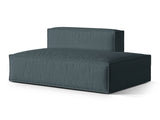 Asientos modulares 647155