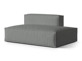 Asientos modulares 647155