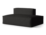 Asientos modulares 647155