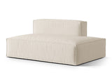 Asientos modulares 647155