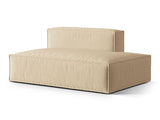 Asientos modulares 647155