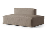 Asientos modulares 647155