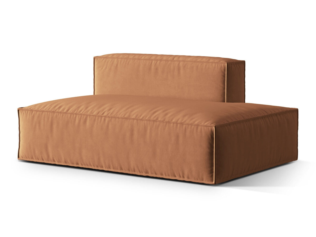 Asientos modulares 647155