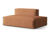 Asientos modulares 647155