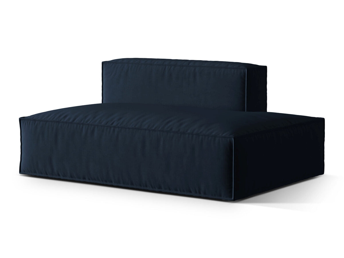 Asientos modulares 647155