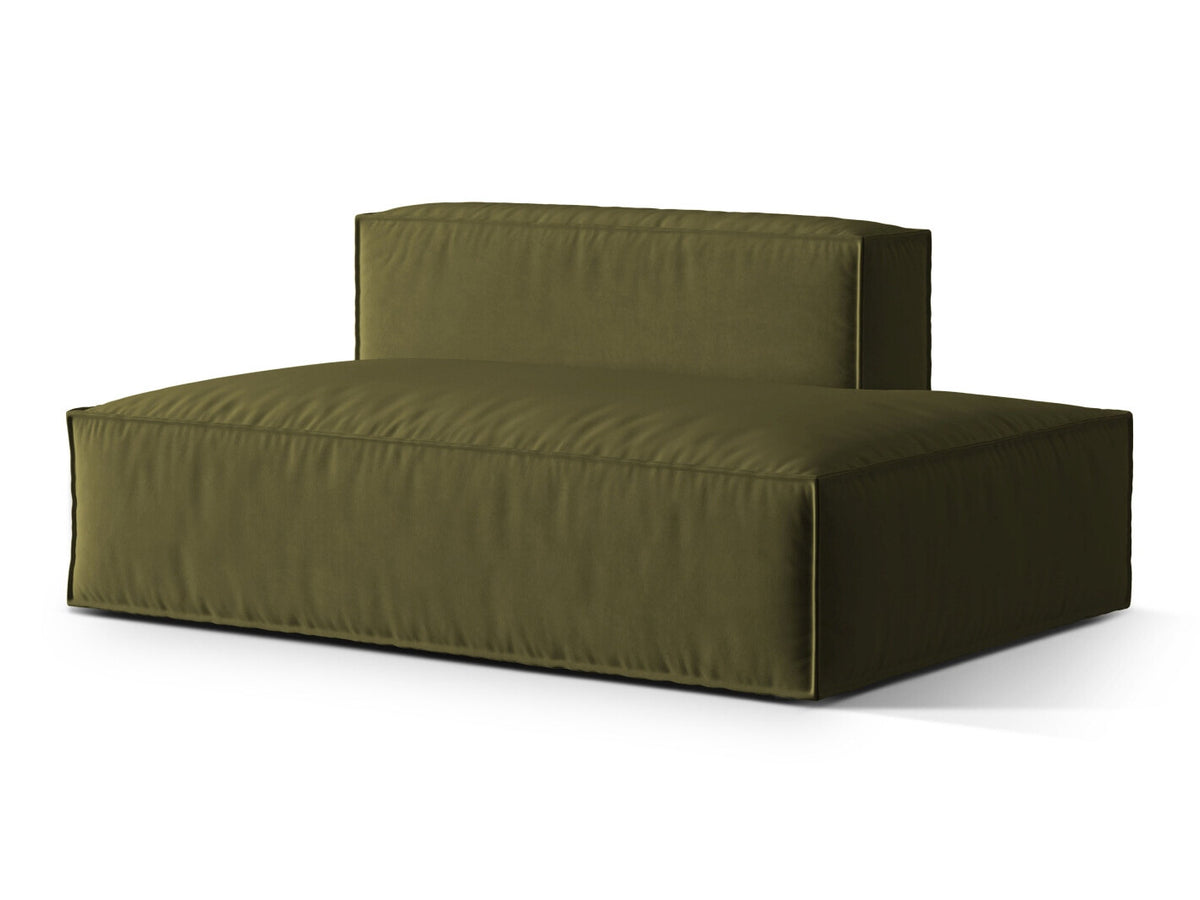 Asientos modulares 647155