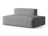 Asientos modulares 647155