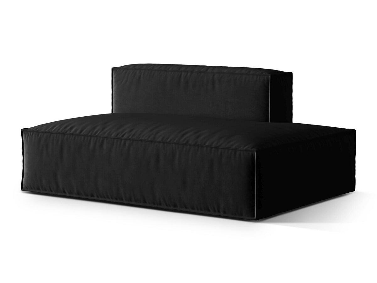 Asientos modulares 647155
