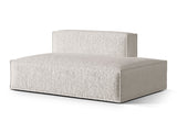 Asientos modulares 647155
