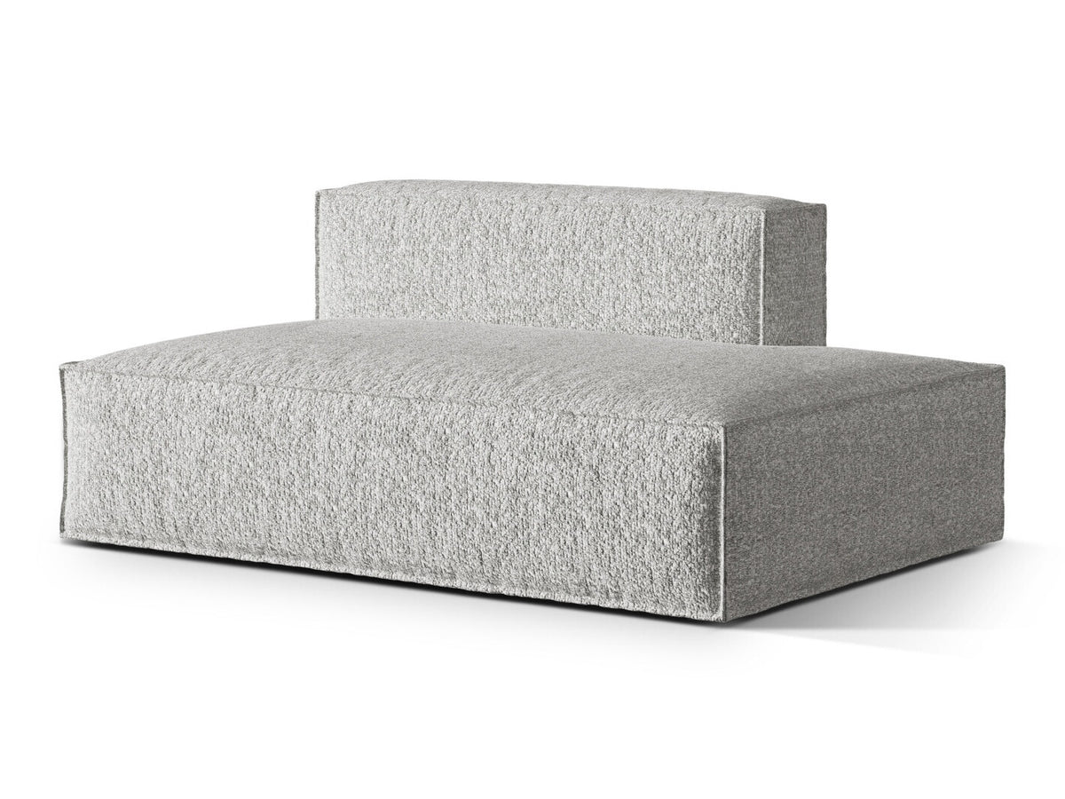 Asientos modulares 647155