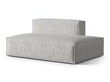 Asientos modulares 647155