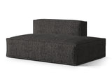 Asientos modulares 647155